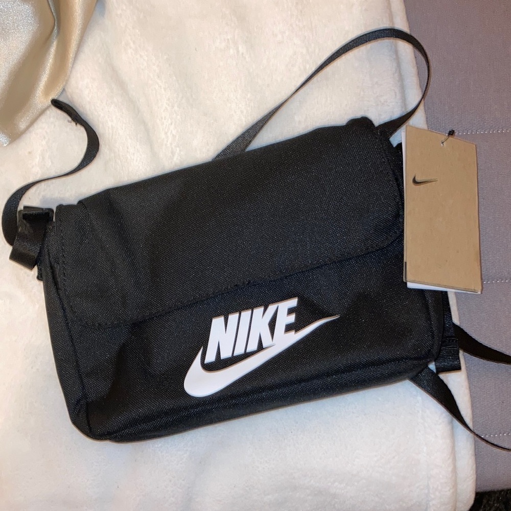 Crossover Nike Bag